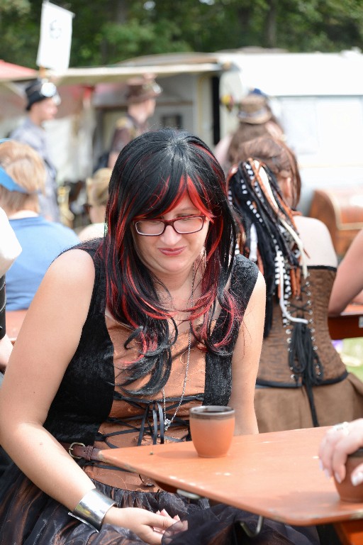 ../Images/Zaterdag Castlefest 2015 151.jpg